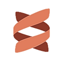 Dr. Cristian Weber - Hematologia